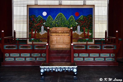 Gyeongbokgung DSC_2700
