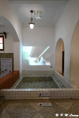 Beitou Hot Spring Museum DSC_5337