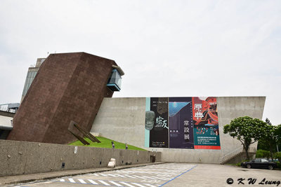 Shihsanhang Museum of Archaeology DSC_5506