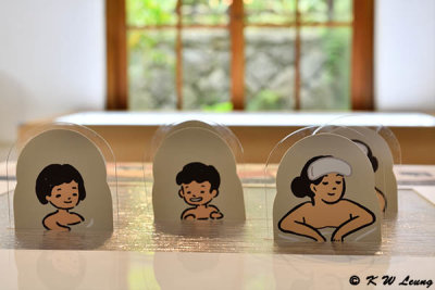 Beitou Hot Spring Museum DSC_5345