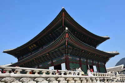 Geunjeongjeon DSC_2695