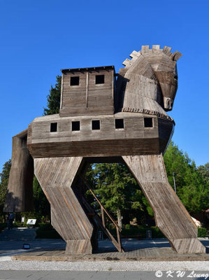Trojan Horse DSC_0161