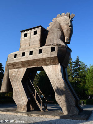 Trojan Horse DSC_0069