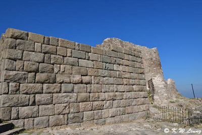 Ancient wall DSC_0169