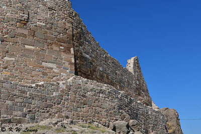 Ancient wall DSC_0167