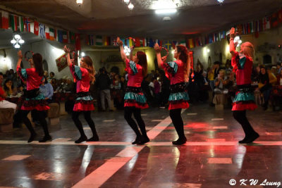 Cultural dance DSC_0558