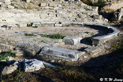 Ruins of Troy DSC_0076