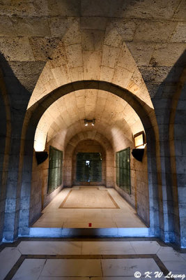 Interior, Anitbabir DSC_1108