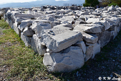 Rocks DSC_0180