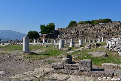 Sanctuary of Athena DSC_0176