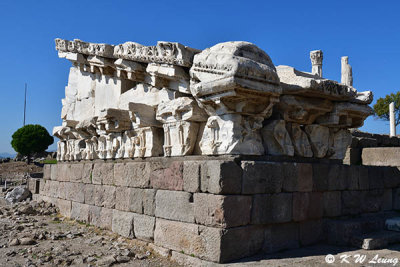 Temple of Trajan DSC_0190