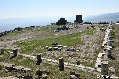 Sanctuary of Athena DSC_0172