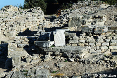 Ruins of Troy DSC_0078