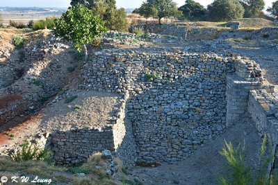 Ruins of Troy DSC_0102