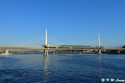 g12/75/35275/3/170003930.iK6r3nYd.jpg