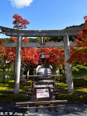 Hojo Bridge DSC_3297