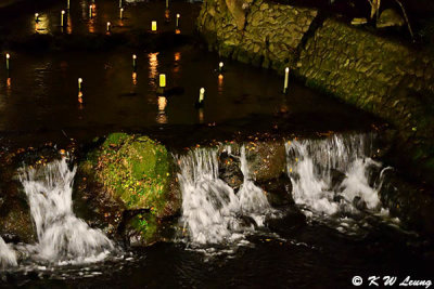 Kibune-gawa River DSC_2833