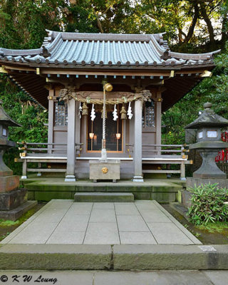 Hetsunomiya Shrine DSC_2220