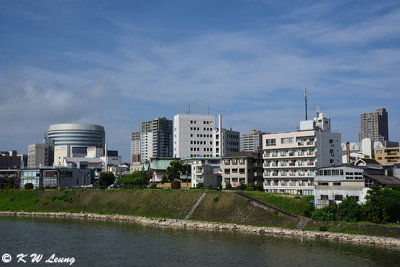 Asahi River DSC_6830