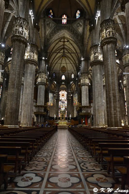 Duomo di Milano DSC_5871