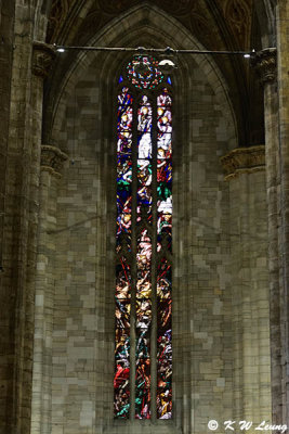Duomo di Milano