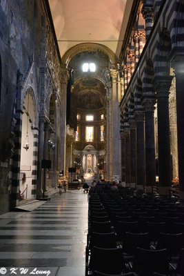 Cattedrale di San Lorenzo DSC_7553