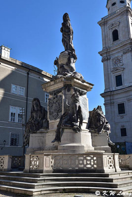 g12/75/35275/3/170624024.H9U9mriL.jpg