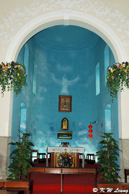Inside Saint Francis Xavier DSC_8251