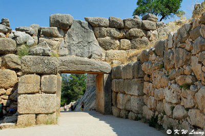 Mycenae (DSC_1299)