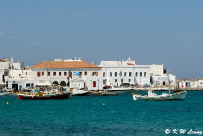 Akti Kambani (DSC_1356)