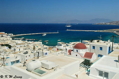 Greece