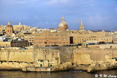 Valletta Port DSC_6556