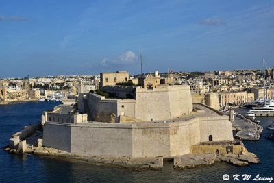 Valletta Port DSC_6764