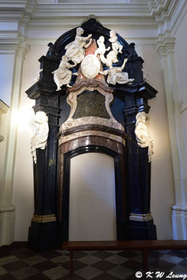 Jesuite church DSC_9486
