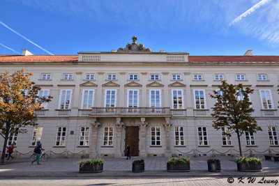 Tyszkiewicz Palace DSC_9410