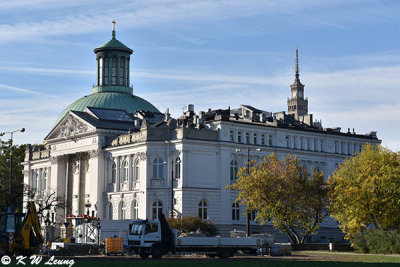 Zacheta National Gallery of Art DSC_9364