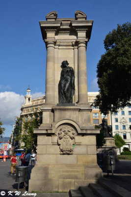 g12/75/35275/3/170713400.Jbn0n4Yg.jpg