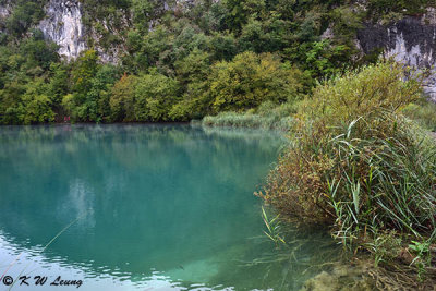 Plitvice lakes DSC_7299