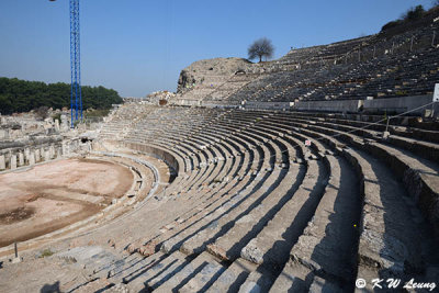 Ephesus