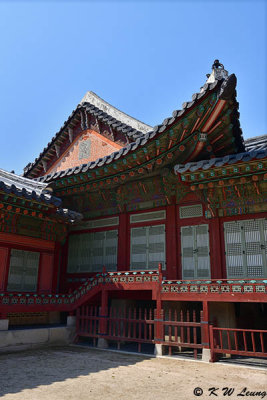 Gyeongbokgung DSC_2710