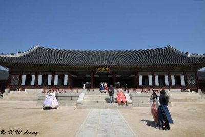 Gangnyeongjeon DSC_2773