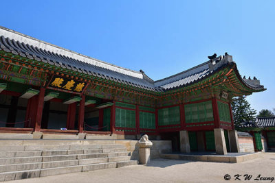 Jagyeongjeon DSC_2725
