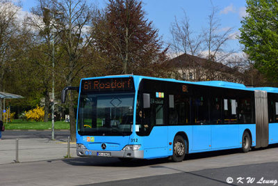 Bus DSC_1637