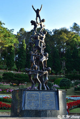 Continuity by Misiem Yip-In-Soi DSC_2453