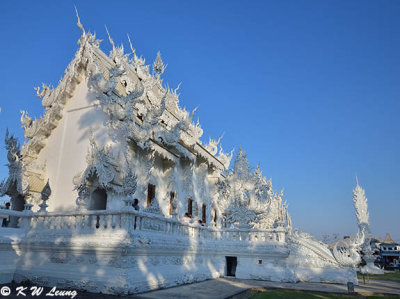 Wat Rong Khun DSC_2275