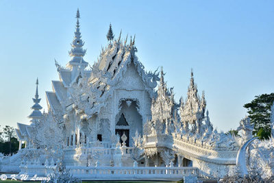 Wat Rong Khun DSC_2299