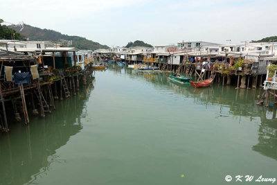 Tai O DSC01493