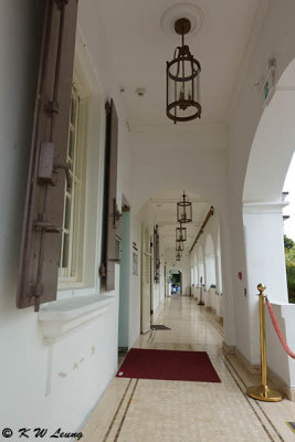 Tai O Heritage Hotel DSC01468