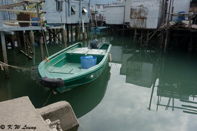 Tai O DSC01498