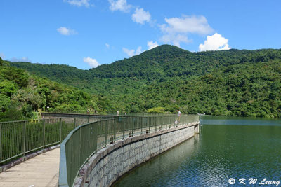 Ho Pui Reservoir DSC02699